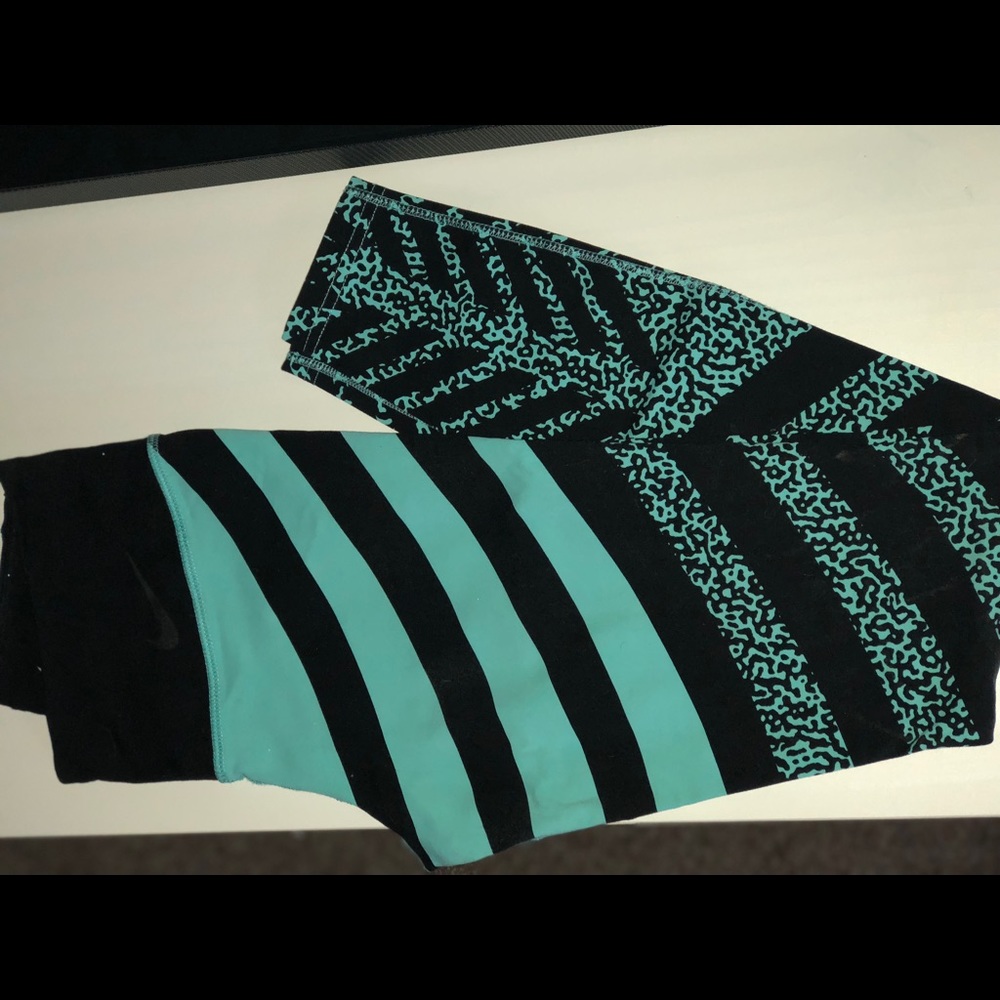 Nike Leggings